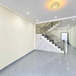 Bán nhà 1 trệt 1 lầu 75m² Long An 1 tỷ 590 triệu - Ảnh thu nhỏ 4