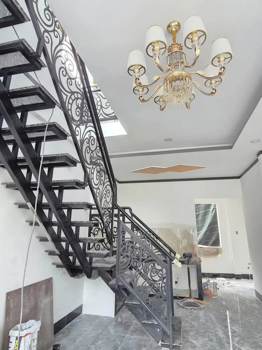 Nhà bán Phường Sơn Đông Bến Tre 160m² - 1 tỷ 680 triệu - Ảnh thu nhỏ 5