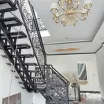 Nhà bán Phường Sơn Đông Bến Tre 160m² - 1 tỷ 680 triệu - Ảnh thu nhỏ 5