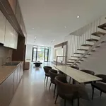 Bán nhà mặt tiền Võ Thị Mười 4,5x15,5m, 3PN, Bình Tân - Ảnh thu nhỏ 3