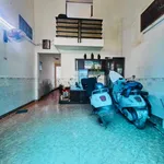 Bán nhà 76m², 8 phòng ngủ, Phường 12, Bình Thạnh, 10.6 tỷ - Ảnh thu nhỏ 2
