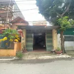 Bán nhà riêng tại TD489 TBD25, khối 9, Vĩnh Trại, thành phố Lạng Sơn, tỉnh Lạng Sơn, view đẹp - Ảnh thu nhỏ 1