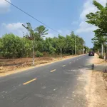 Bán đất thổ cư mặt tiền nhựa 6,3x40m giá 670 triệu tại Phú Lý, Đồng Nai - Ảnh thu nhỏ 2