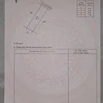 Bán đất thổ cư 5x20 sổ riêng, mặt tiền đường bê tông, Phường Hàng Gòn, Long Khánh, Đồng Nai - Ảnh thu nhỏ 1