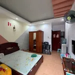 Bán nhà hẻm 3m Hồ Bá Kiện, P.15, Q.10, 33.3m² - 5.6 tỷ - Ảnh thu nhỏ 5