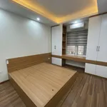 Bán nhà 5 tầng 40m² khu Văn Quán hơn 8 tỷ - Ảnh thu nhỏ 1