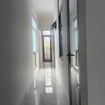 Bán nhà sân vườn 328m² 4 phòng ngủ Tân Lập, Buôn Ma Thuột - Ảnh thu nhỏ 2