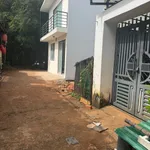 Bán đất 226,6m² chỉ 1,2 tỷ Thành Công, Quận 1 - Ảnh thu nhỏ 2