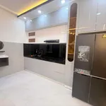 Bán nhà 3 tầng hẻm Huỳnh Tấn Phát Q7, 64m², 7.9 tỷ - Ảnh thu nhỏ 5