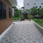 Bán nhà 3 tầng 47.6m² Liêu Xá, Yên Mỹ, Hưng Yên - Ảnh thu nhỏ 1