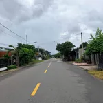 Bán đất mặt tiền kinh doanh 1600m² gần KCN Đồng Xoài - Ảnh thu nhỏ 1