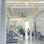 Bán nhà 100m² Tân Hiệp, Bình Tân - 2 tỷ 850 triệu - Ảnh thu nhỏ 1