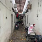 Bán nhà cấp 4 hẻm xe hơi 82m² có 10 phòng trọ, gần Tô Ký, Hóc Môn - Ảnh thu nhỏ 2