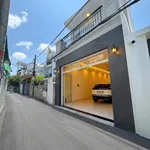 Nhà 2 tầng hẻm xe hơi 100m² Vũng Tàu 8.3 tỷ - Ảnh thu nhỏ 5
