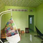 Bán nhà 2 phòng ngủ 100m² Tân Phú 650 triệu - Ảnh thu nhỏ 3