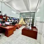 Nhà bán 3 tầng mặt tiền Licogi 100m² An Xuyên - Ảnh thu nhỏ 2