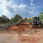 Bán đất mặt tiền QL26 Tân An 6x23.5m 1 tỷ 190 - Ảnh thu nhỏ 3