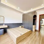 Bán nhà 4 tầng 200m² full nội thất 5.26 tỷ Hồ Sen - Ảnh thu nhỏ 3