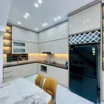 Bán nhà 3 tầng 46m² Lê Thanh Nghị Hải Phòng - Ảnh thu nhỏ 3