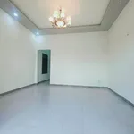 Bán nhà cấp bốn 2 phòng ngủ 100m² gần chợ Quang Thắng 1,27 tỷ - Ảnh thu nhỏ 5