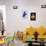Bán căn hộ 2PN tại Đào Duy Từ, Đà Lạt, 60m2, 2,95 tỷ - Ảnh thu nhỏ 2