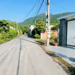 Bán đất Bà Rịa 125m² 1 tỷ 5 - Ảnh thu nhỏ 5