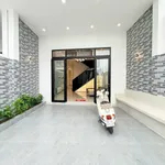 Bán nhà phố 2 mặt tiền 88m² Rạch Giá 2,96 tỷ - Ảnh thu nhỏ 3