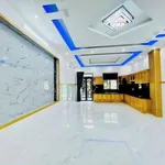 Bán nhà hẻm ô tô 141m² gần biển Vũng Tàu 16,5 tỷ - Ảnh thu nhỏ 2