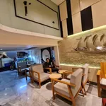 Bán nhà lô góc 3 lầu 2 mặt tiền đường Huỳnh Ngọc Huệ, Thanh Khê, Đà Nẵng, 71,2m², giá 15 tỷ - Ảnh thu nhỏ 2