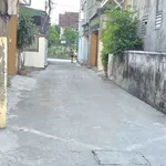 Bán đất 104m2 có 3 phòng trọ cho thuê Hà Huy Tập Quận 7 - Ảnh thu nhỏ 1