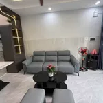 Nhà phố 2 tầng bán Quận 7, 58m², 5,9 tỷ - Ảnh thu nhỏ 2