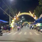Cần bán nhà mặt phố, mặt chợ tại chợ Văn hóa Bắc Hà, Lào Cai - Ảnh thu nhỏ 8