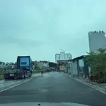 Bán lô đất 75m² MT 5m Kim Nỗ, Đông Anh 8.5 tỷ - Ảnh thu nhỏ 1
