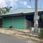 Bán nhà xưởng 1459m² Bù Đốp, Bình Phước 3.5 tỷ - Ảnh thu nhỏ 1