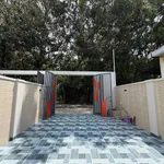 Nhà sân vườn full thổ cư Tây Ninh 141m² 1 tỷ 350 triệu - Ảnh thu nhỏ 5