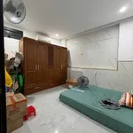 Bán biệt thự Nguyễn Viết Xuân 194m² 4PN 12 tỷ - Ảnh thu nhỏ 3