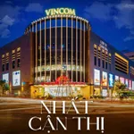 Capital Square giỏ căn 1PN,2PN,3PN TRỰC DIỆN SÔNG HÀN mở bán G/đoạn đầu-Chỉ 80Tr/m2 SỞ HỮU LÂU DÀI - Ảnh thu nhỏ 15