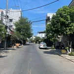 Nhà hai mặt tiền Trương Định Sơn Trà 72m², 11 tỷ - Ảnh thu nhỏ 2