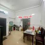Bán nhà 1 trệt 1 lầu 90m² Hoàng Quốc Việt, An Giang - Ảnh thu nhỏ 3