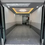 Bán nhà hẻm 2PN 2WC 26m² Quận 7 giá 1 tỷ 950 - Ảnh thu nhỏ 1