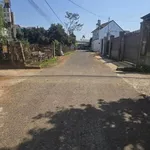 Bán nhà góc 2 mặt tiền kèm 4 phòng trọ 154m2 tại Buôn Ma Thuột, giá 4,8 tỷ - Ảnh thu nhỏ 4