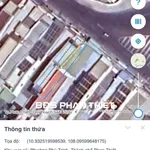 Bán nhà mặt tiền 92 m² Hải Thượng Lãn Ông, Phan Thiết, 5,7 tỷ - Ảnh thu nhỏ 1
