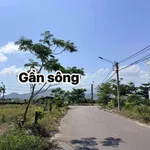 Bán shophouse góc 2 mặt tiền 84m2, Quy Nhơn, 4.5 tỷ - Ảnh thu nhỏ 4