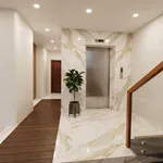 Bán nhà Hoàng Văn Thụ Phú Nhuận 85m2 16 tỷ - Ảnh thu nhỏ 2