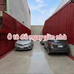 Bán nhà 3 tầng 50m² Thiên Lôi 3,05 tỷ - Ảnh thu nhỏ 2