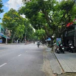 Bán mặt tiền Huỳnh Văn Nghệ 155m² góc 2 mặt, Đồng Nai - Ảnh thu nhỏ 2