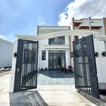 Bán nhà gác lửng 3PN-2WC 93.6m² gần Đồng Khởi, 1 tỷ - Ảnh thu nhỏ 1