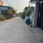 Bán đất 190m² Phước Tân, Bình Dương, giá 1 tỷ 650 triệu - Ảnh thu nhỏ 2