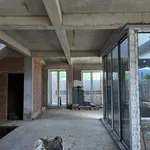 Bán biệt thự 7PN, 596m² đối diện công viên, Nha Trang 23 tỷ - Ảnh thu nhỏ 4