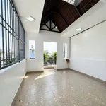Bán nhà phố 4x13m (51m²) 4 tầng BTCT gần Quận 10 - 10.5 tỷ - Ảnh thu nhỏ 5